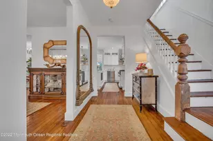 21 Pearce Ave, Manasquan, NJ 08736 - Photo 5