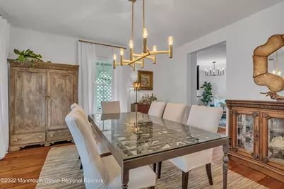 21 Pearce Avenue, Manasquan, NJ 08736 - Photo 9