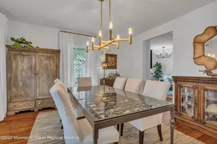 21 Pearce Ave, Manasquan, NJ 08736 - Photo 9