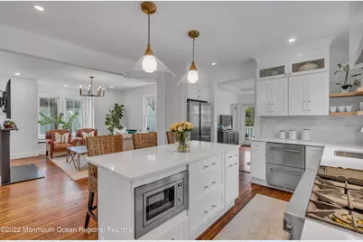 21 Pearce Avenue, Manasquan, NJ 08736 - Photo 11