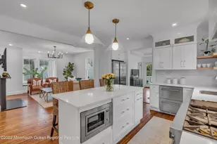 21 Pearce Ave, Manasquan, NJ 08736 - Photo 11