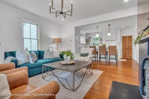 21 Pearce Ave, Manasquan, NJ 08736 - Photo 7