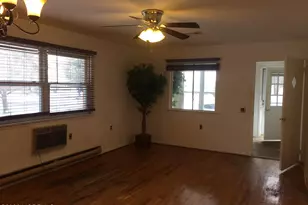 39 Crocus Ln, Manchester Township, NJ 08759 - Photo 5