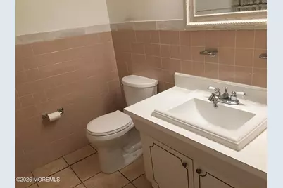 39 Crocus Lane #B, Manchester Township, NJ 08759 - Photo 19