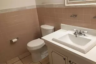 39 Crocus Ln, Manchester Township, NJ 08759 - Photo 19