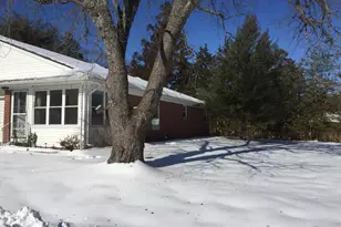 39 Crocus Ln, Manchester Township, NJ 08759 - Photo 25