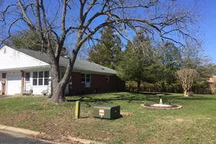 39 Crocus Ln, Manchester Township, NJ 08759 - Photo 35