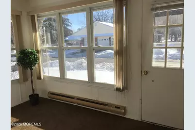 39 Crocus Lane #B, Manchester Township, NJ 08759 - Photo 5