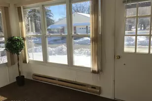 39 Crocus Ln, Manchester Township, NJ 08759 - Photo 5