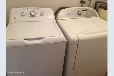 39 Crocus Lane #B, Manchester Township, NJ 08759 - Photo 17