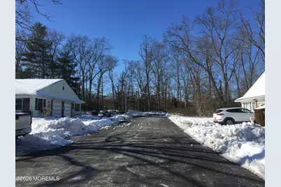 39 Crocus Lane #B, Manchester Township, NJ 08759 - Photo 15