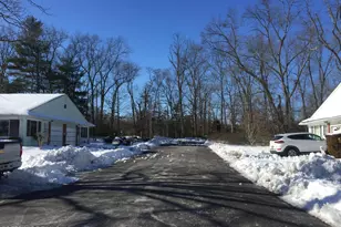 39 Crocus Ln, Manchester Township, NJ 08759 - Photo 15