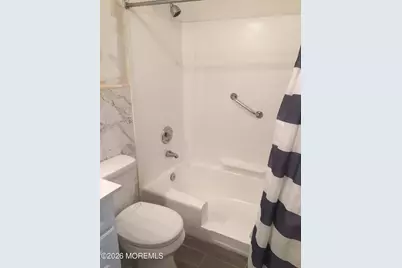 39 Crocus Lane #B, Manchester Township, NJ 08759 - Photo 7