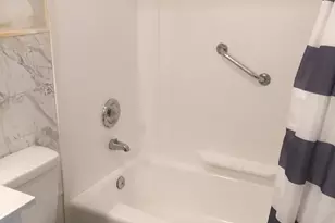 39 Crocus Ln, Manchester Township, NJ 08759 - Photo 7