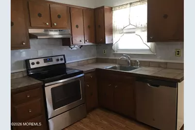 39 Crocus Lane #B, Manchester Township, NJ 08759 - Photo 9