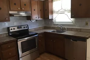 39 Crocus Ln, Manchester Township, NJ 08759 - Photo 9