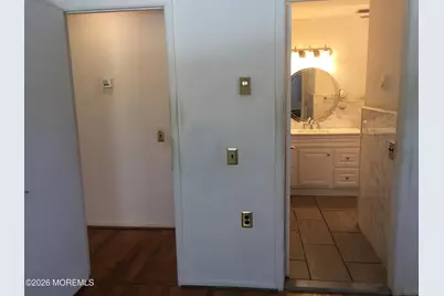 39 Crocus Lane #B, Manchester Township, NJ 08759 - Photo 13