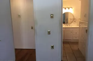 39 Crocus Ln, Manchester Township, NJ 08759 - Photo 13