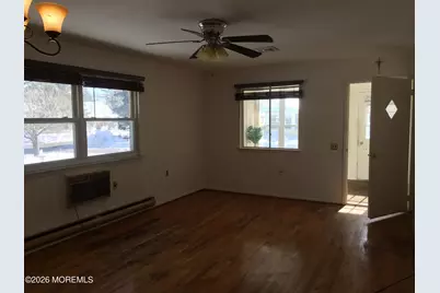 39 Crocus Lane #B, Manchester Township, NJ 08759 - Photo 3