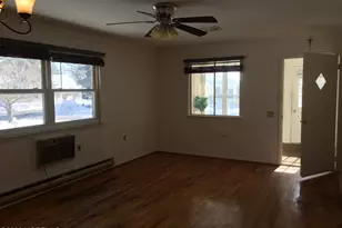 39 Crocus Ln, Manchester Township, NJ 08759 - Photo 3