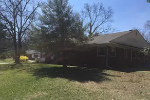 39 Crocus Ln, Manchester Township, NJ 08759 - Photo 39