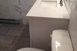 39 Crocus Ln, Manchester Township, NJ 08759 - Photo 23