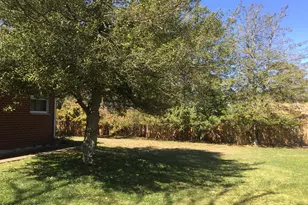 39 Crocus Ln, Manchester Township, NJ 08759 - Photo 13