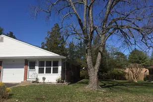 39 Crocus Ln, Manchester Township, NJ 08759 - Photo 43