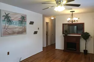 39 Crocus Ln, Manchester Township, NJ 08759 - Photo 25
