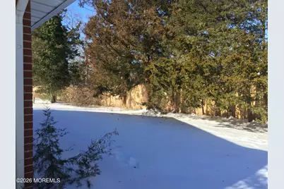 39 Crocus Lane #B, Manchester Township, NJ 08759 - Photo 11