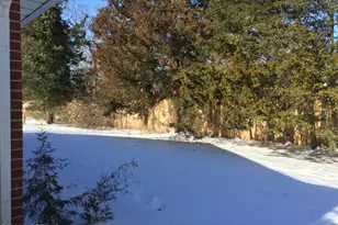 39 Crocus Ln, Manchester Township, NJ 08759 - Photo 11