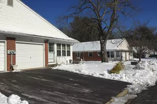 39 Crocus Ln, Manchester Township, NJ 08759 - Photo 21