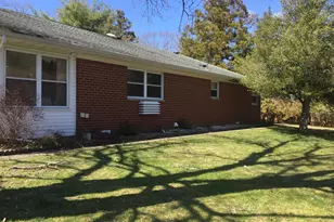 39 Crocus Ln, Manchester Township, NJ 08759 - Photo 37