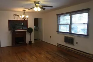 39 Crocus Ln, Manchester Township, NJ 08759 - Photo 3