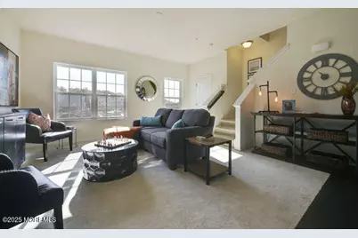 56 Iron Gate Road #A, Sicklerville, NJ 08081 - Photo 9