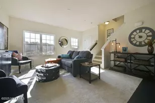 56 Iron Gate Rd, Sicklerville, NJ 08081 - Photo 9