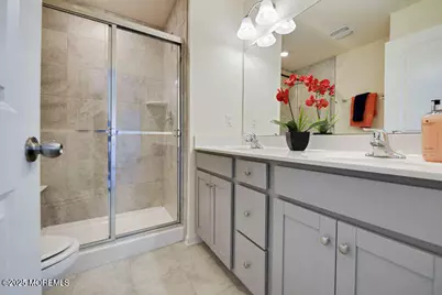 56 Iron Gate Road #A, Sicklerville, NJ 08081 - Photo 19