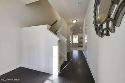 56 Iron Gate Road #A, Sicklerville, NJ 08081 - Photo 3