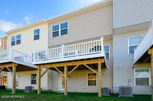 56 Iron Gate Rd, Sicklerville, NJ 08081 - Photo 27