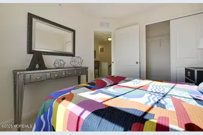 56 Iron Gate Road #A, Sicklerville, NJ 08081 - Photo 23