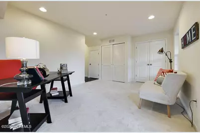 56 Iron Gate Road #A, Sicklerville, NJ 08081 - Photo 7