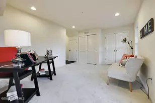 56 Iron Gate Rd, Sicklerville, NJ 08081 - Photo 7