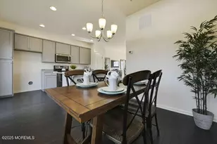 56 Iron Gate Rd, Sicklerville, NJ 08081 - Photo 11