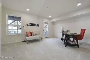 56 Iron Gate Rd, Sicklerville, NJ 08081 - Photo 5