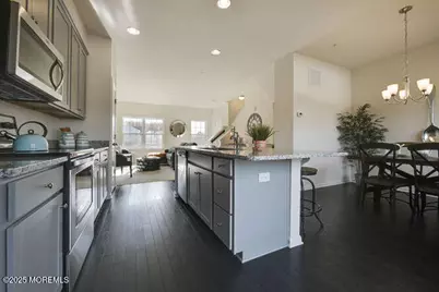 56 Iron Gate Road #A, Sicklerville, NJ 08081 - Photo 15