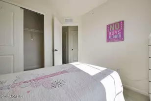 56 Iron Gate Rd, Sicklerville, NJ 08081 - Photo 21