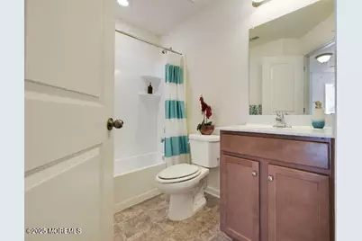 56 Iron Gate Road #A, Sicklerville, NJ 08081 - Photo 25