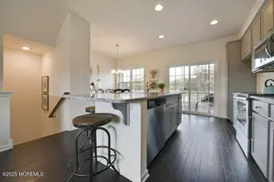 56 Iron Gate Rd, Sicklerville, NJ 08081 - Photo 13