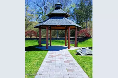 720 Maidenstone Drive, Brick, NJ 08724 - Photo 73