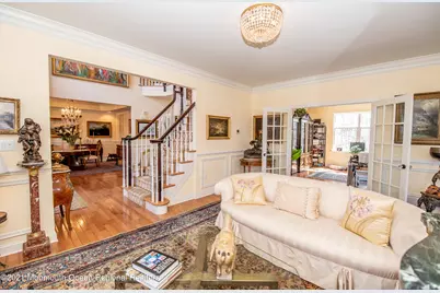 720 Maidenstone Drive, Brick, NJ 08724 - Photo 9